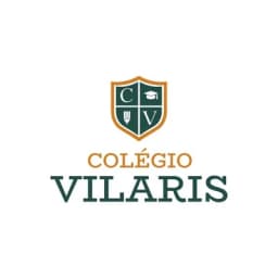 Colégio Vilaris