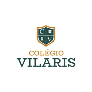 Colégio Vilaris